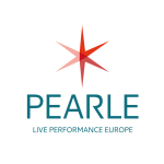 1 pearle