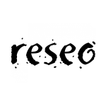 10 Reseo