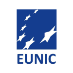 11 EUNIC