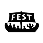 26 FEST