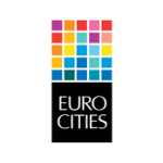 28 EUROCITIES