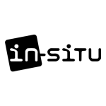 29 In situ