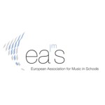 37 EAS
