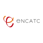 8 ENCATC